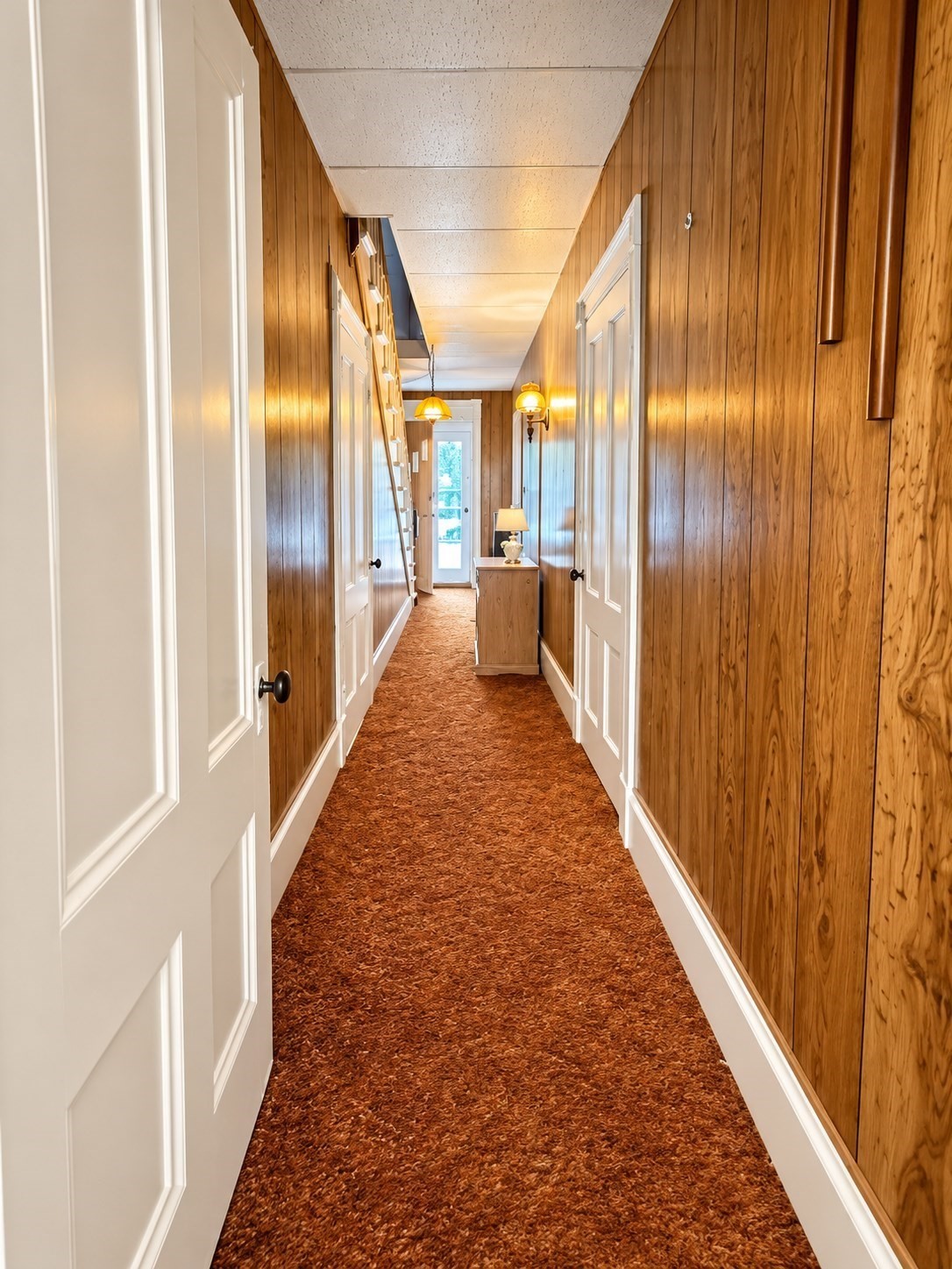 225 Suffolk St Property Photo 13