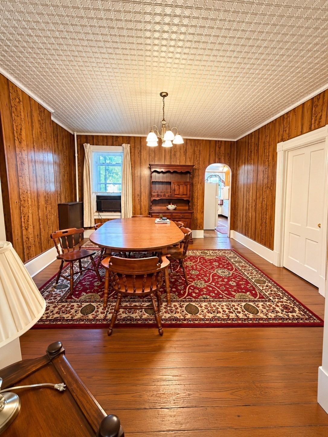 225 Suffolk St Property Photo 16
