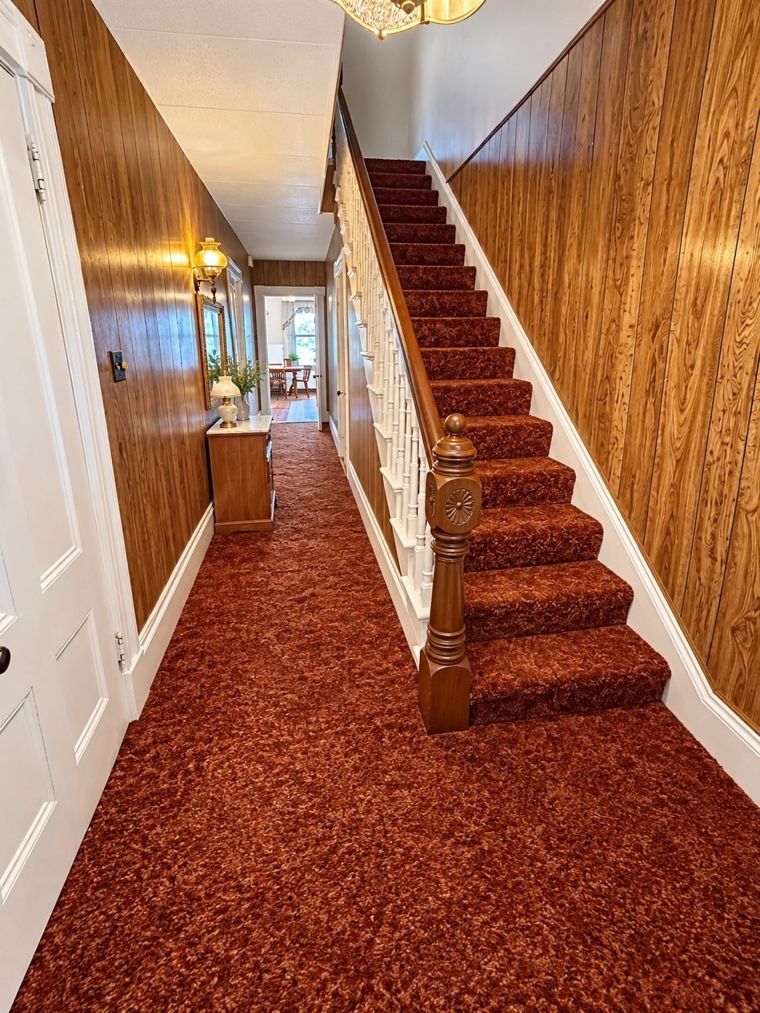 225 Suffolk St Property Photo 17