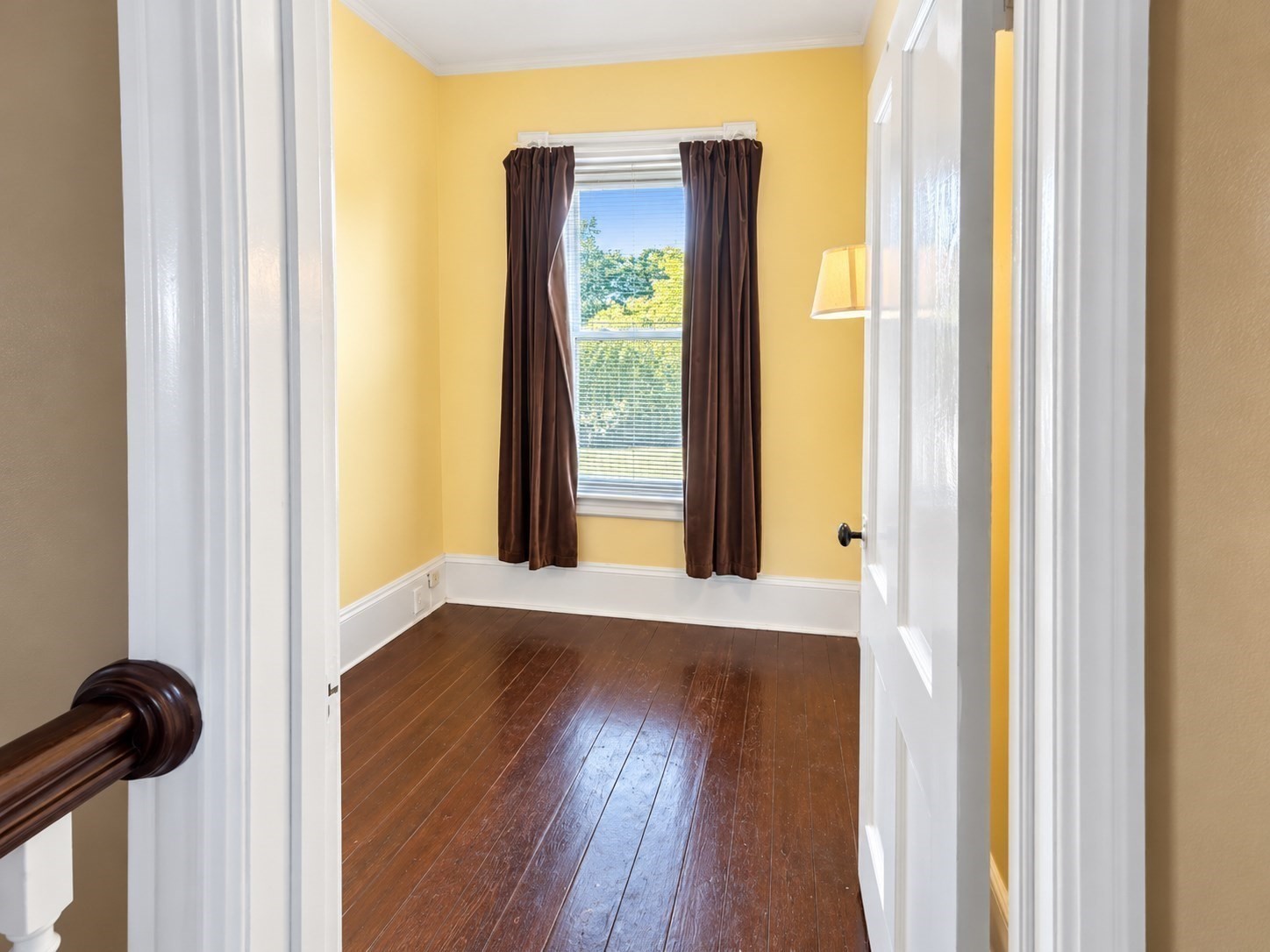 225 Suffolk St Property Photo 26