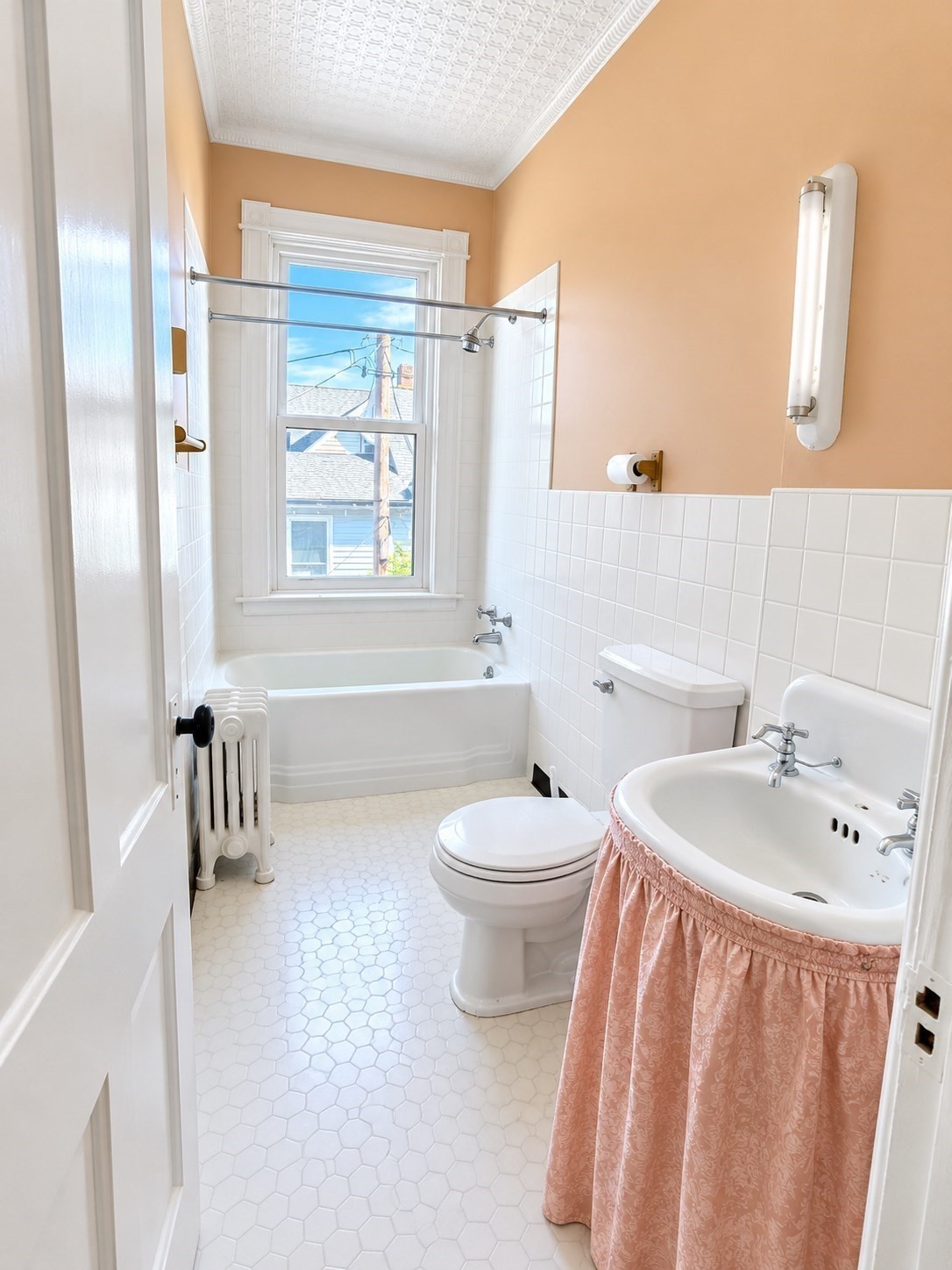 225 Suffolk St Property Photo 28