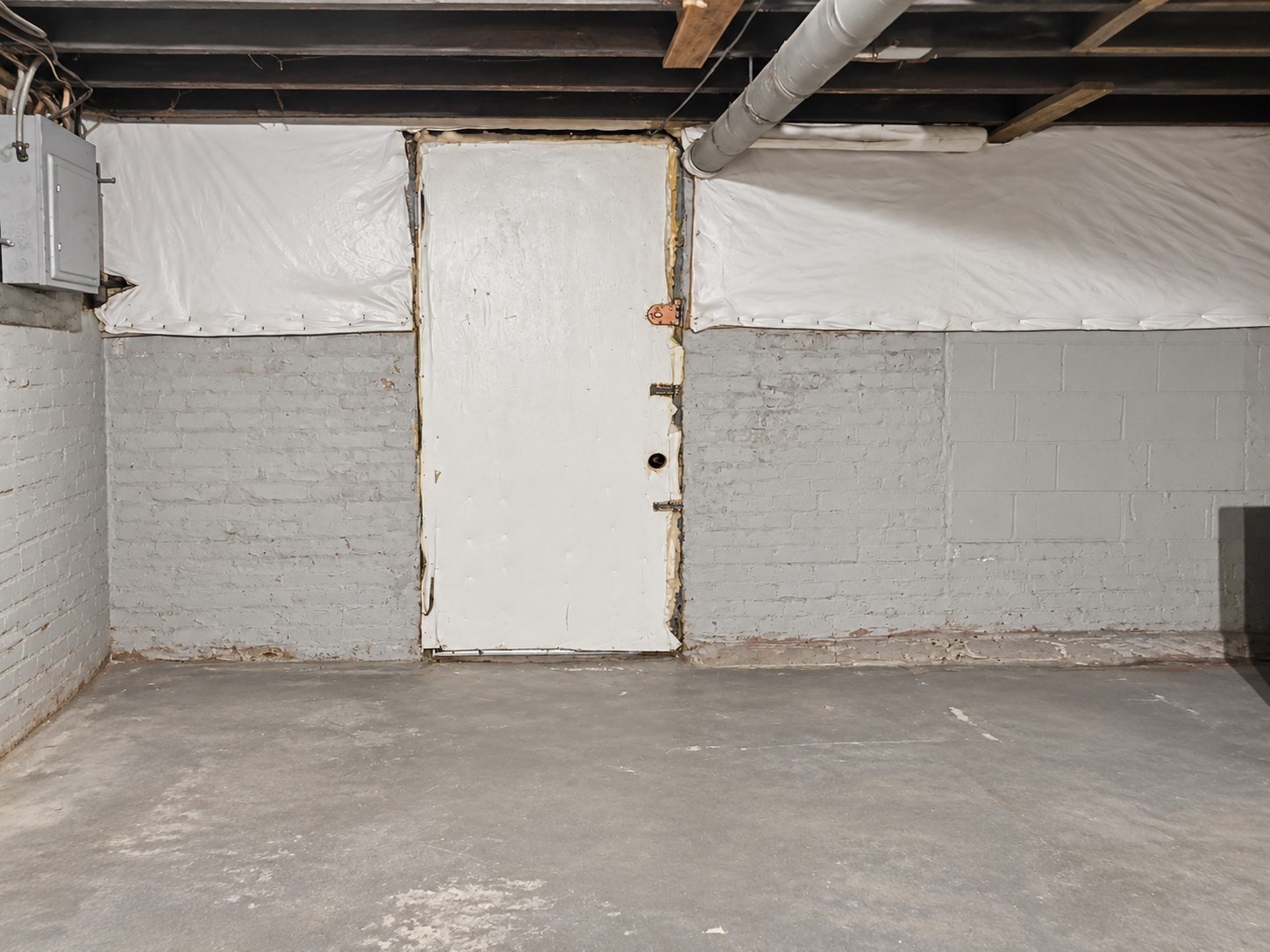 225 Suffolk St Property Photo 31