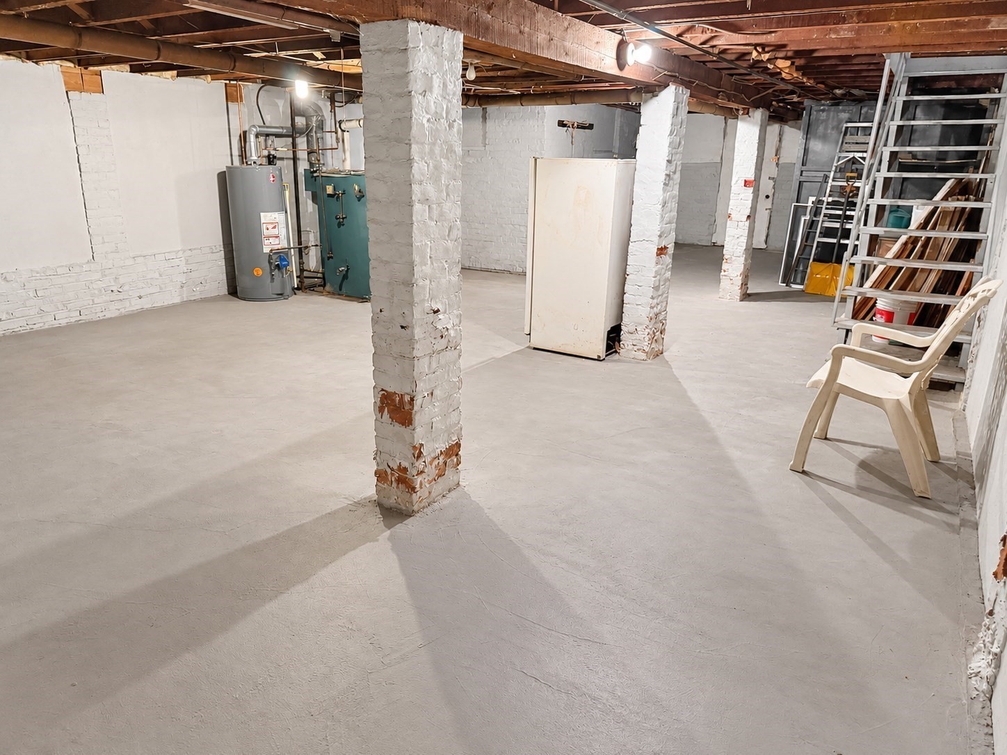 225 Suffolk St Property Photo 33