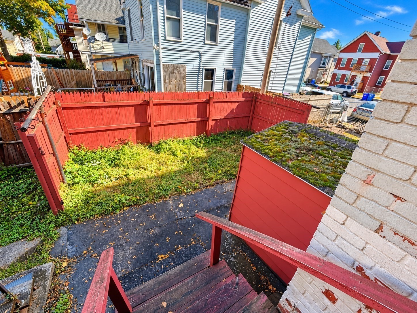 225 Suffolk St Property Photo 36