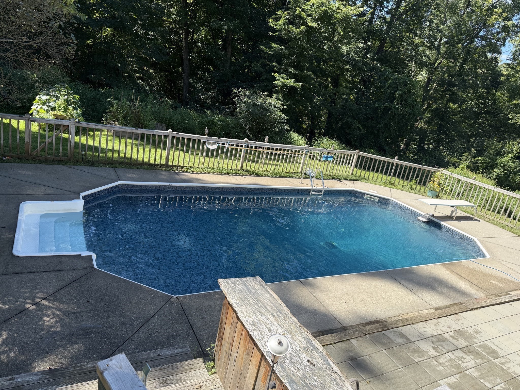 20 Sullivan Ln Property Photo 6