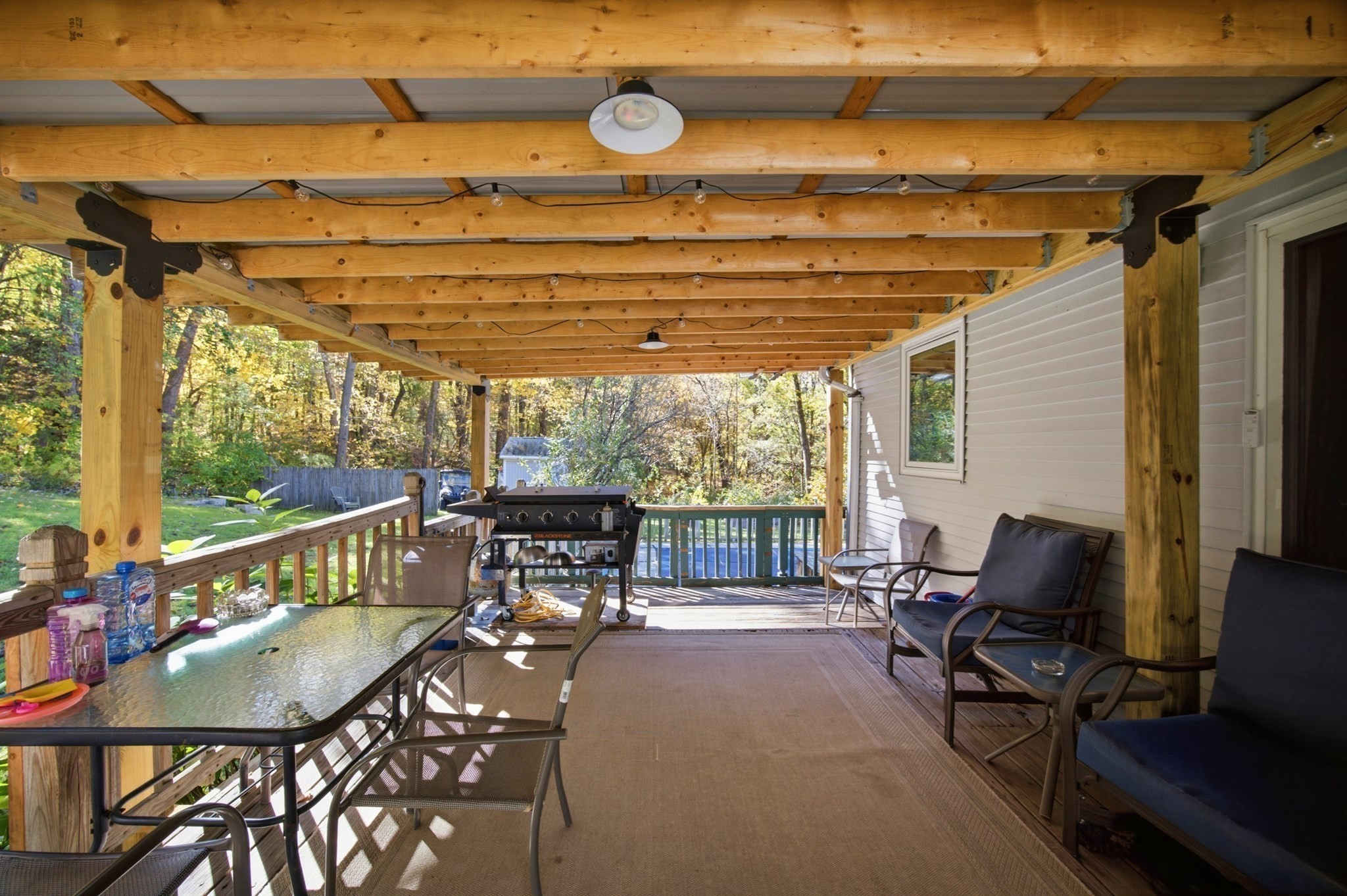 20 Sullivan Ln Property Photo 8