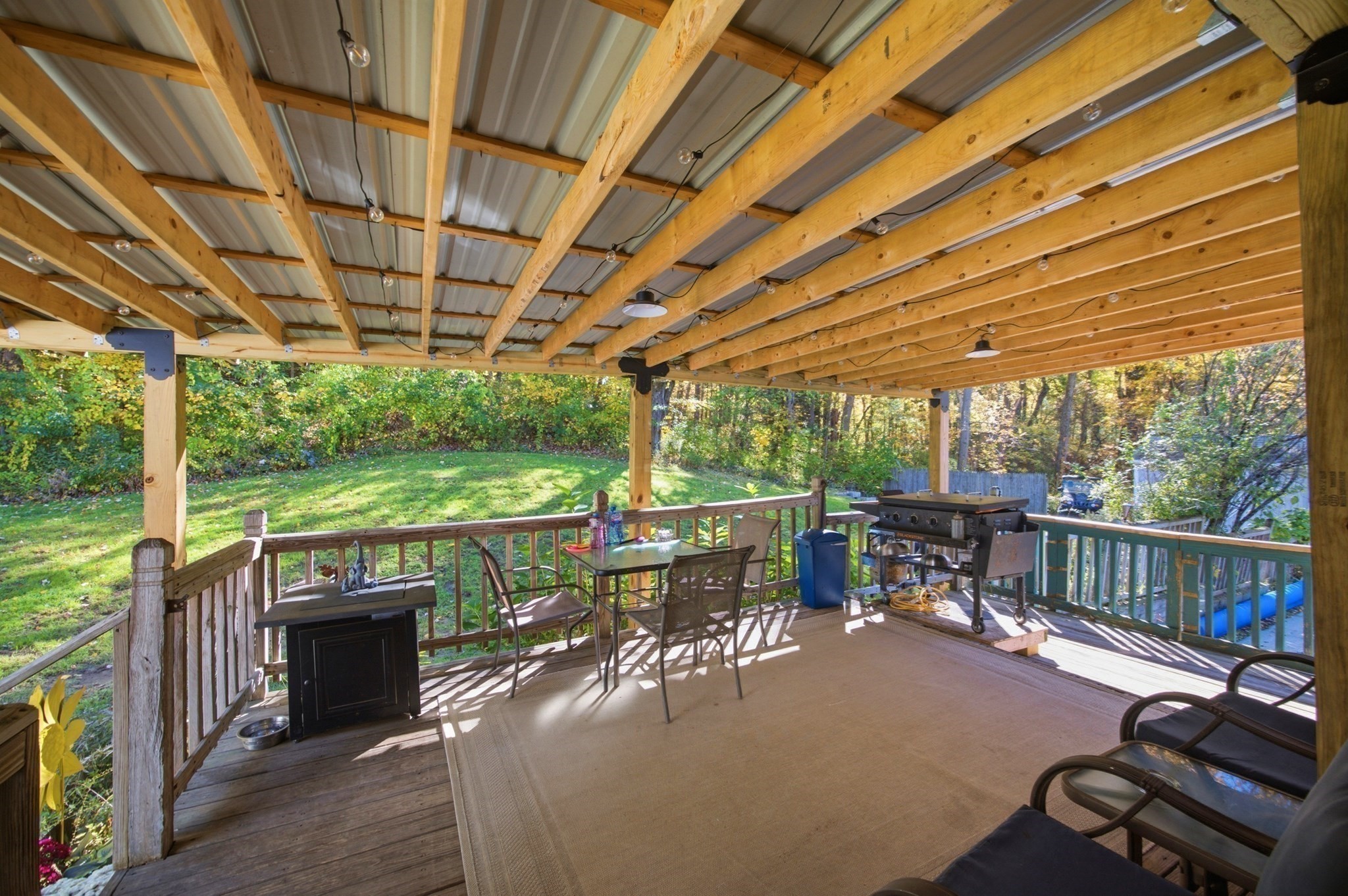 20 Sullivan Ln Property Photo 9