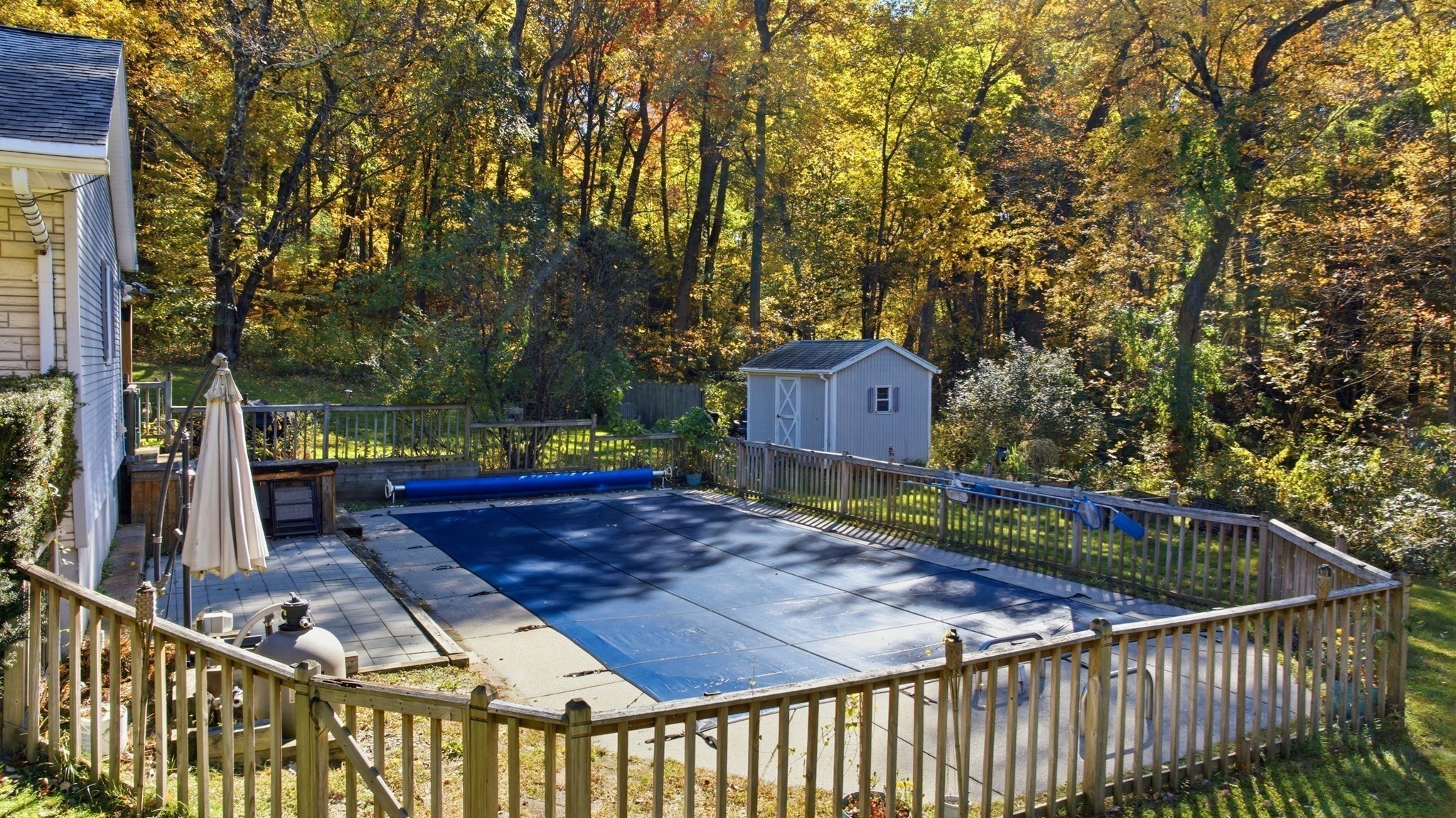 20 Sullivan Ln Property Photo 10