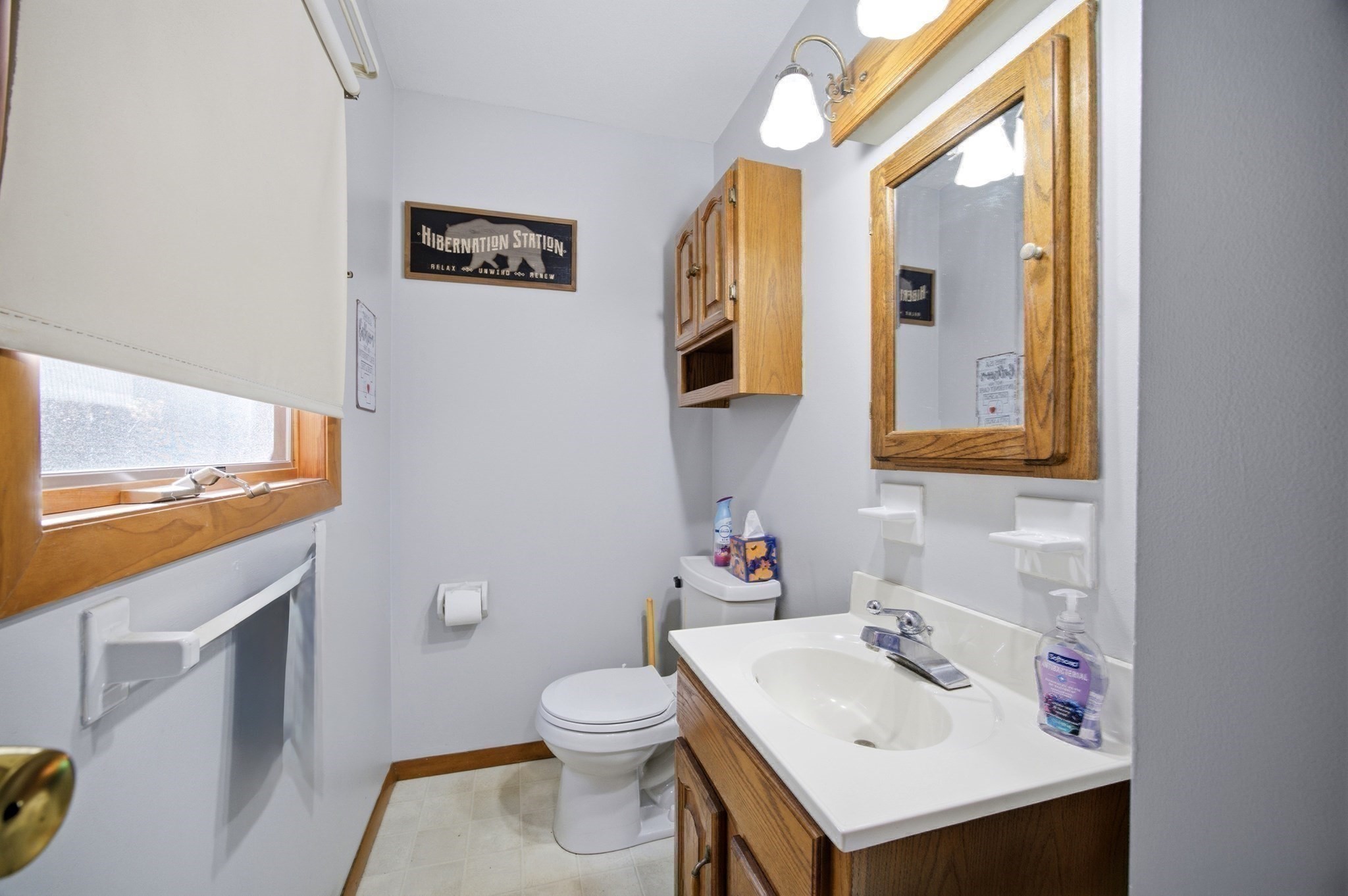 20 Sullivan Ln Property Photo 23