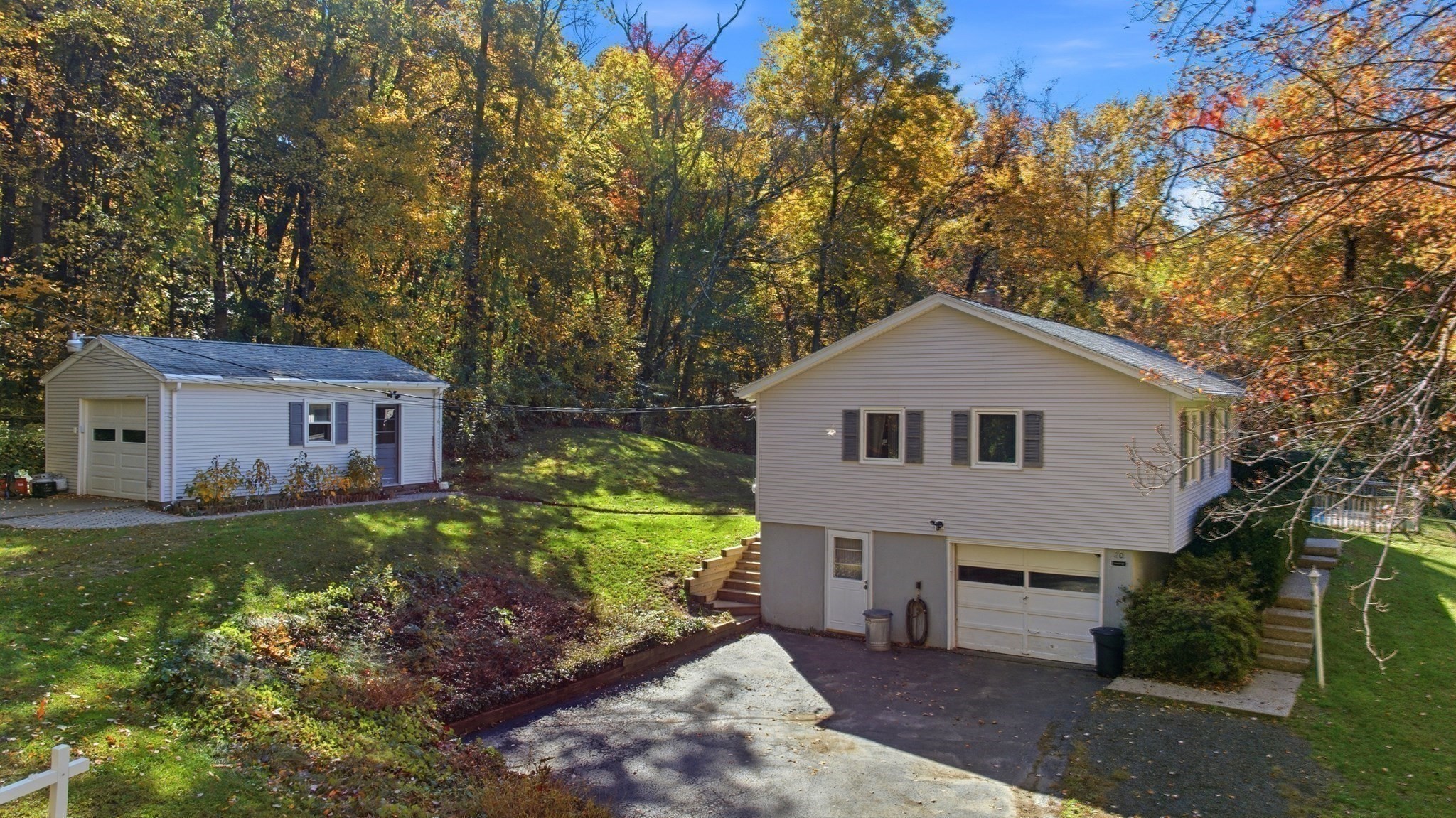 20 Sullivan Ln Property Photo 26