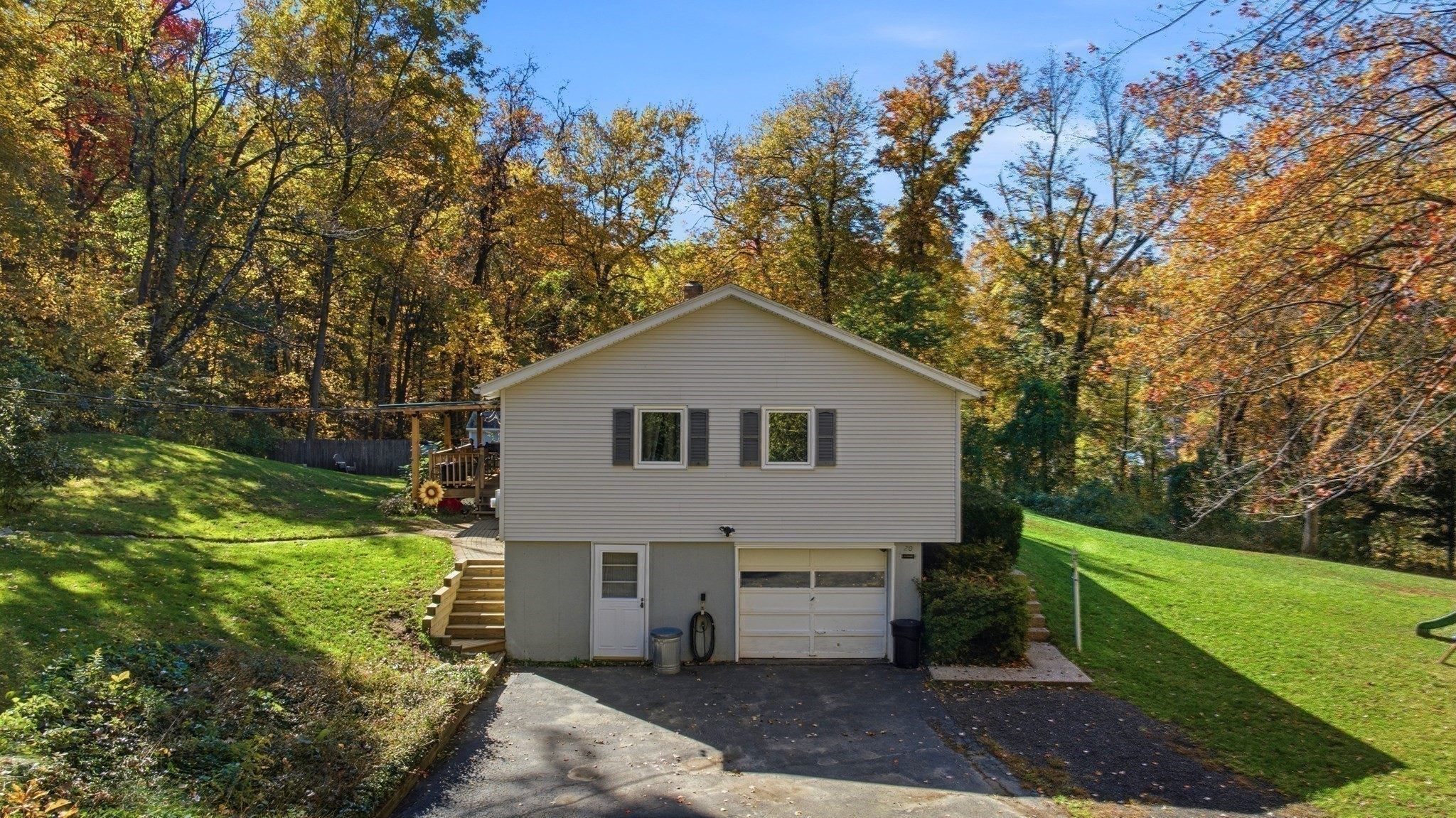 20 Sullivan Ln Property Photo 27