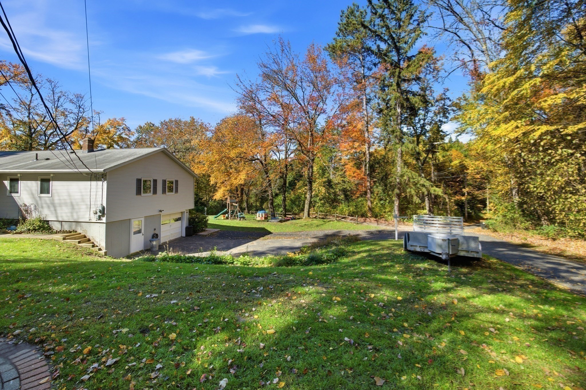 20 Sullivan Ln Property Photo 30