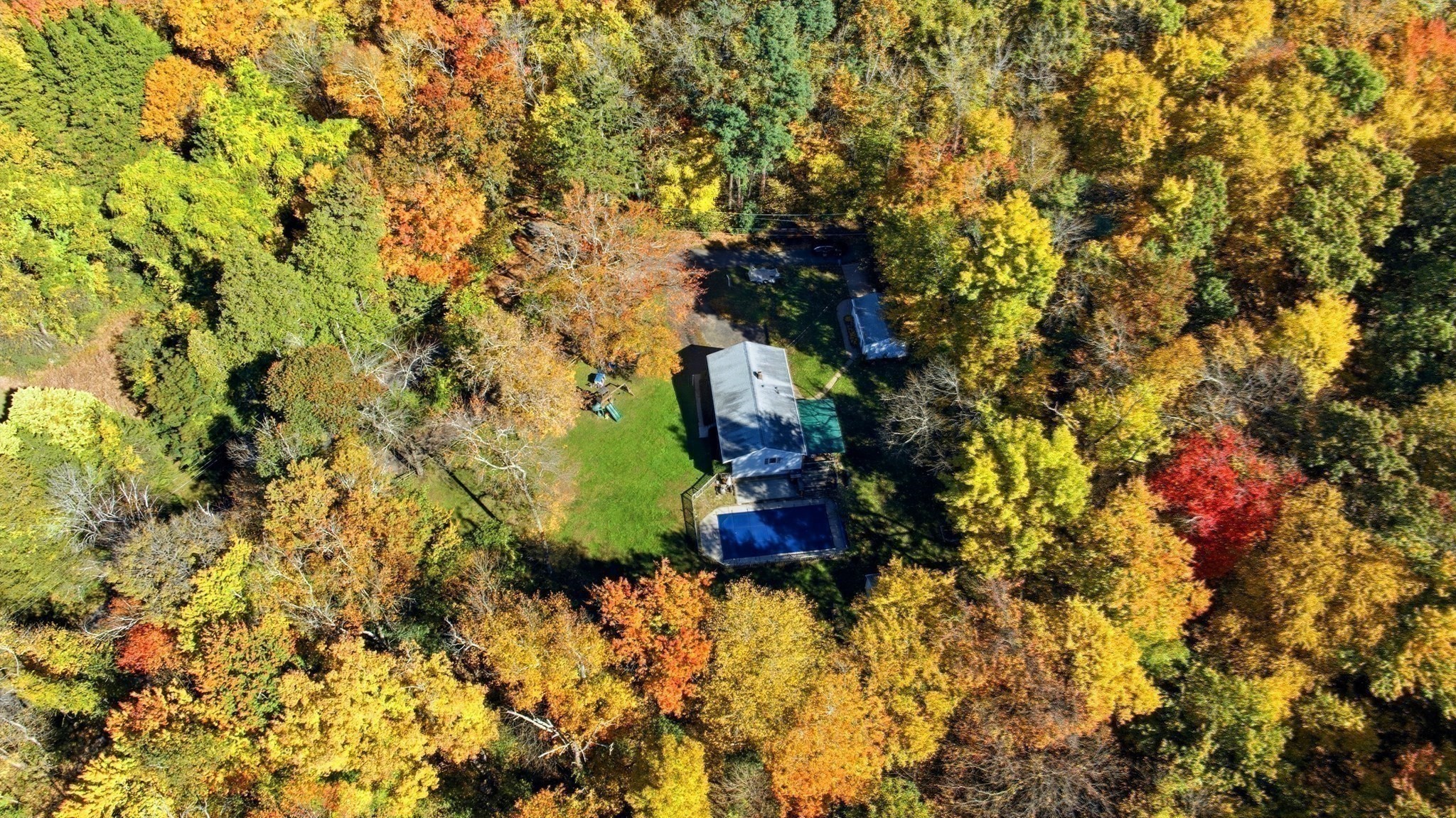 20 Sullivan Ln Property Photo 32