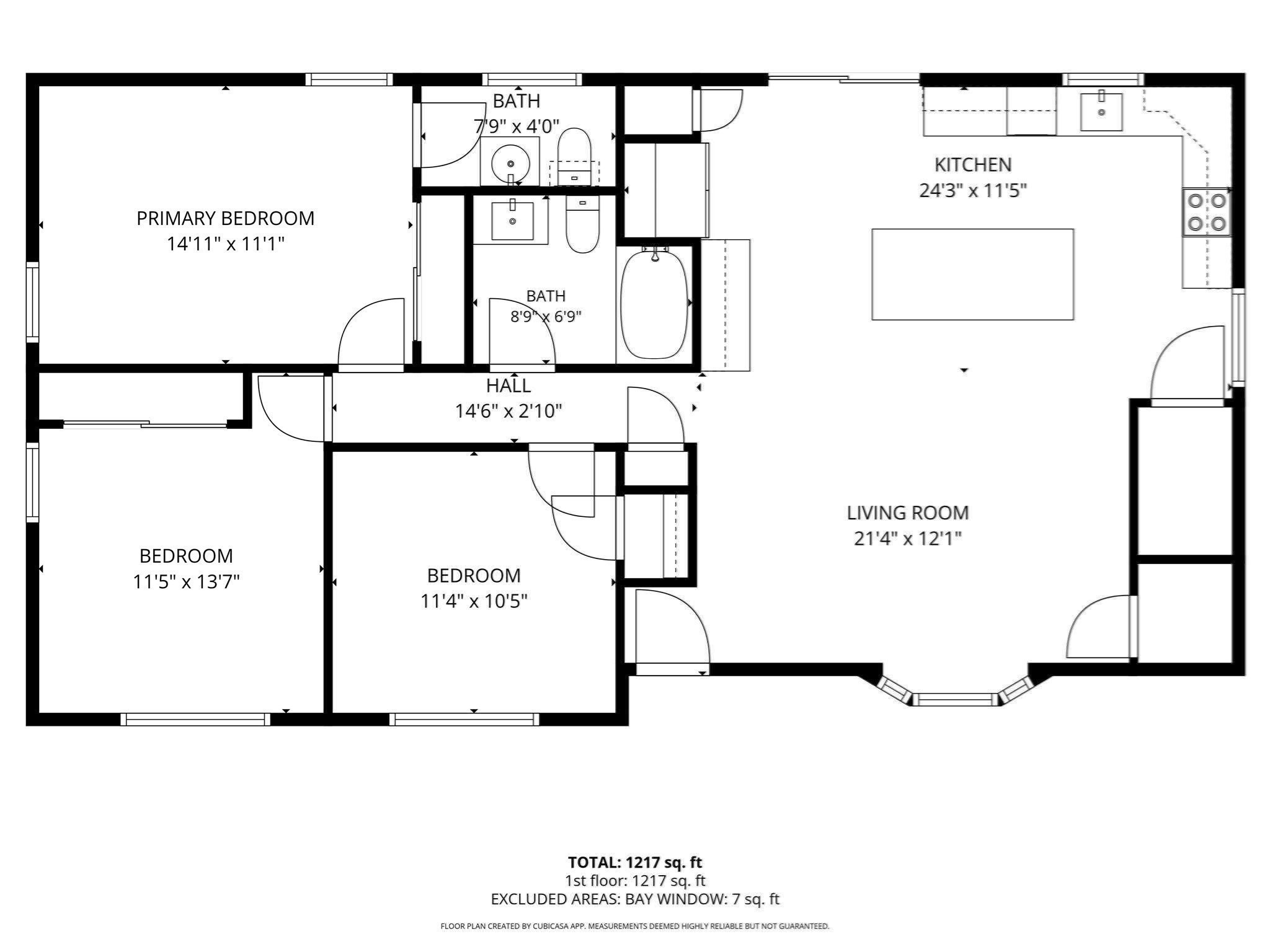 20 Sullivan Ln Property Photo 33