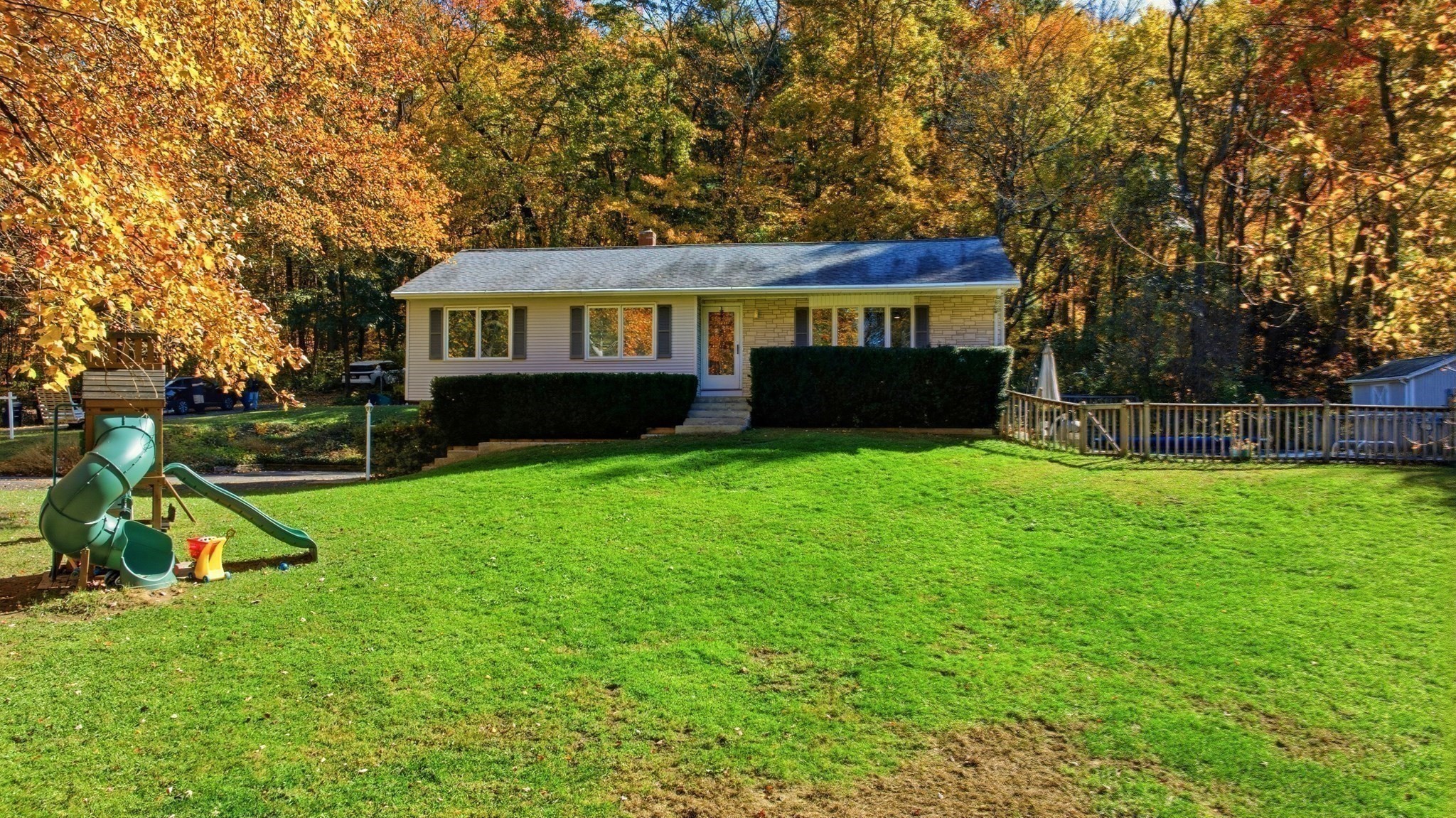 20 Sullivan Ln Property Photo 35