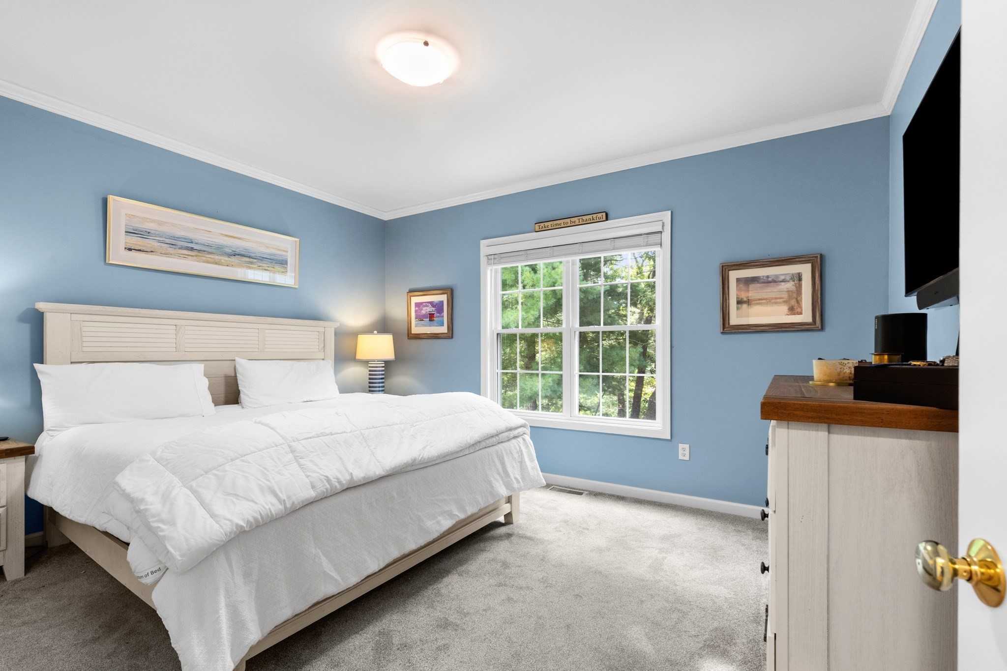 7 White Trellis Property Photo 25