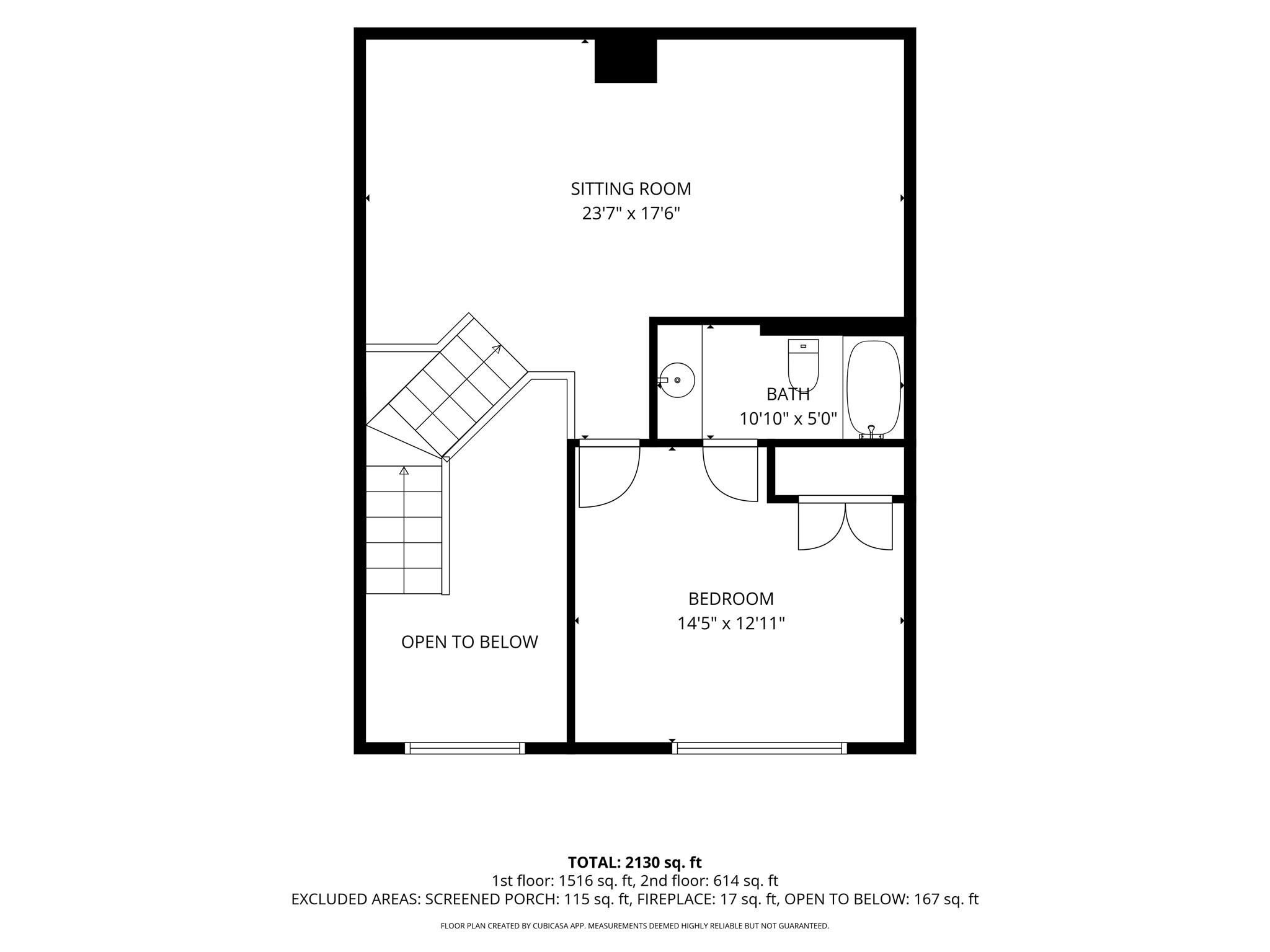 7 White Trellis Property Photo 40