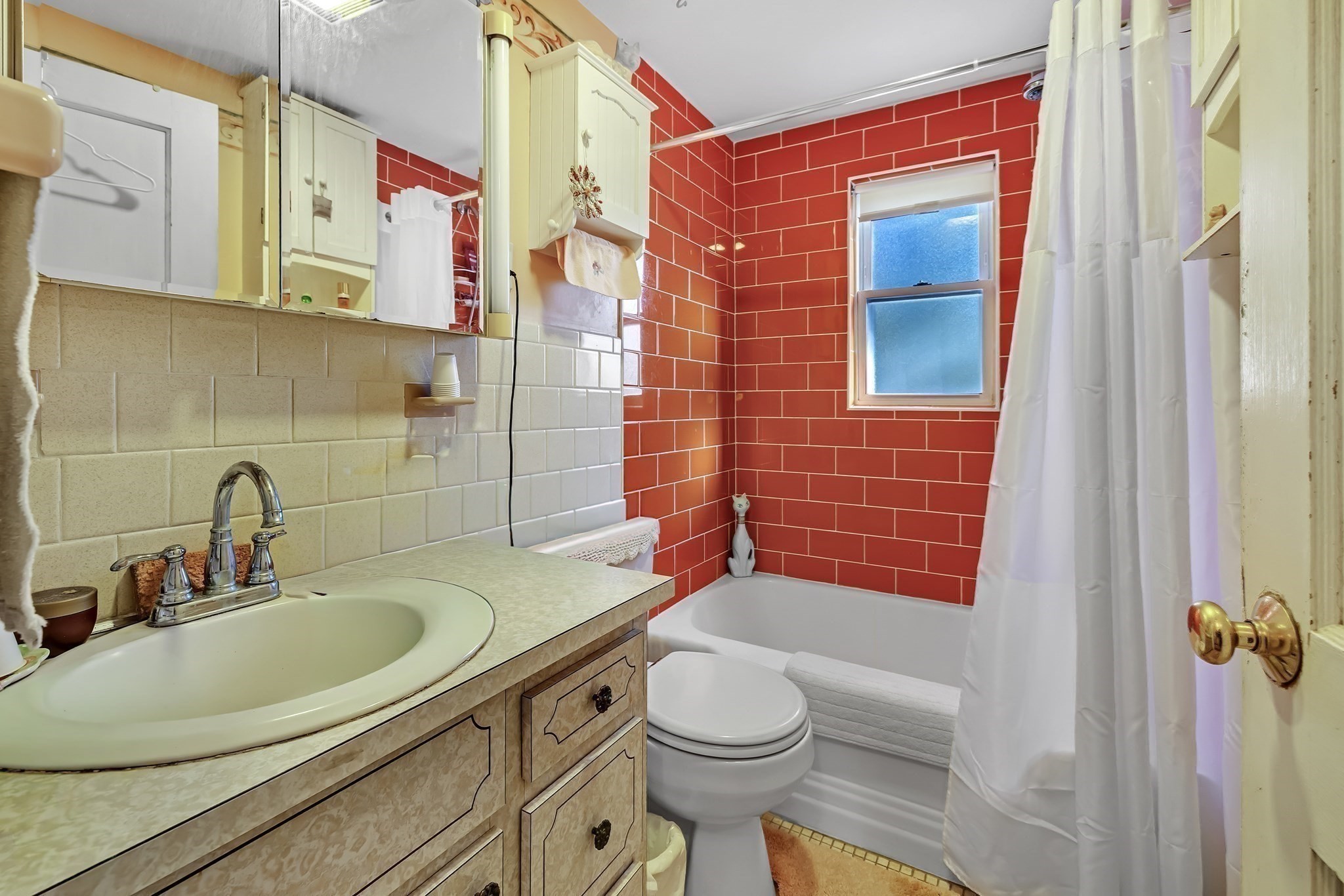 32 Harriet Rd Property Photo 10