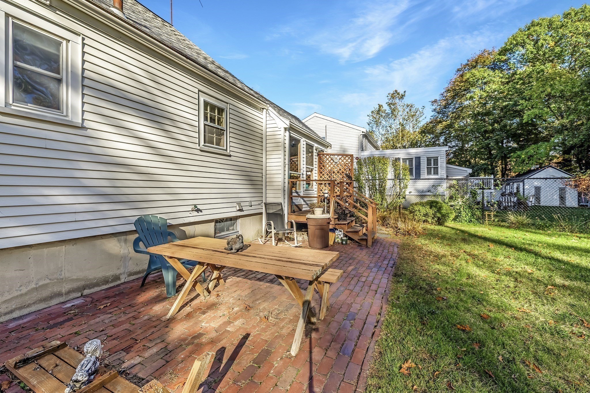 32 Harriet Rd Property Photo 17