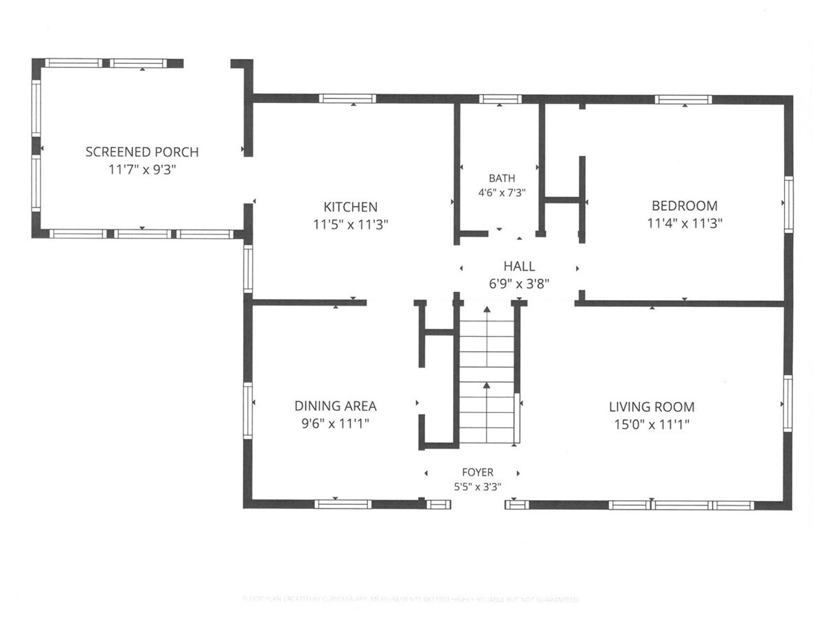 32 Harriet Rd Property Photo 19