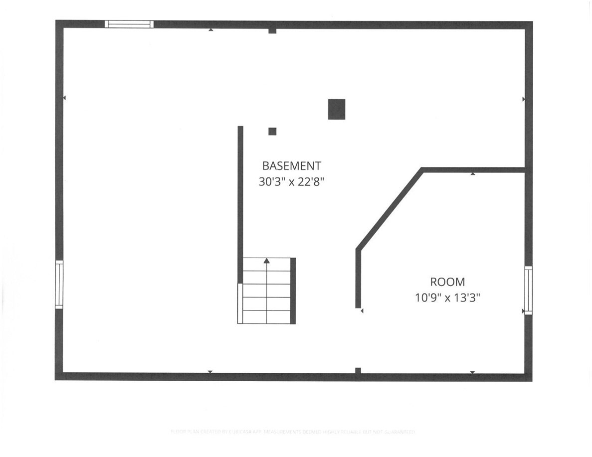 32 Harriet Rd Property Photo 21
