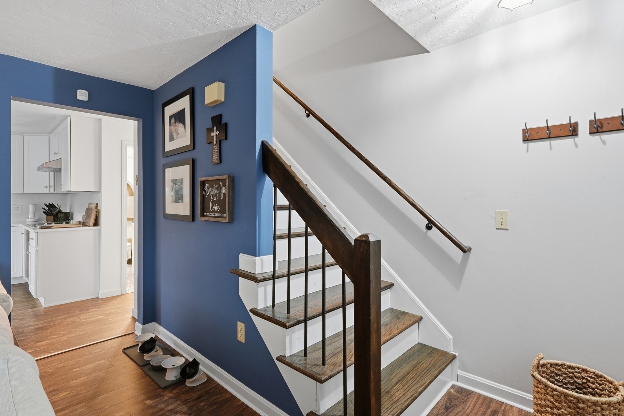 15 Enid St Property Photo 2