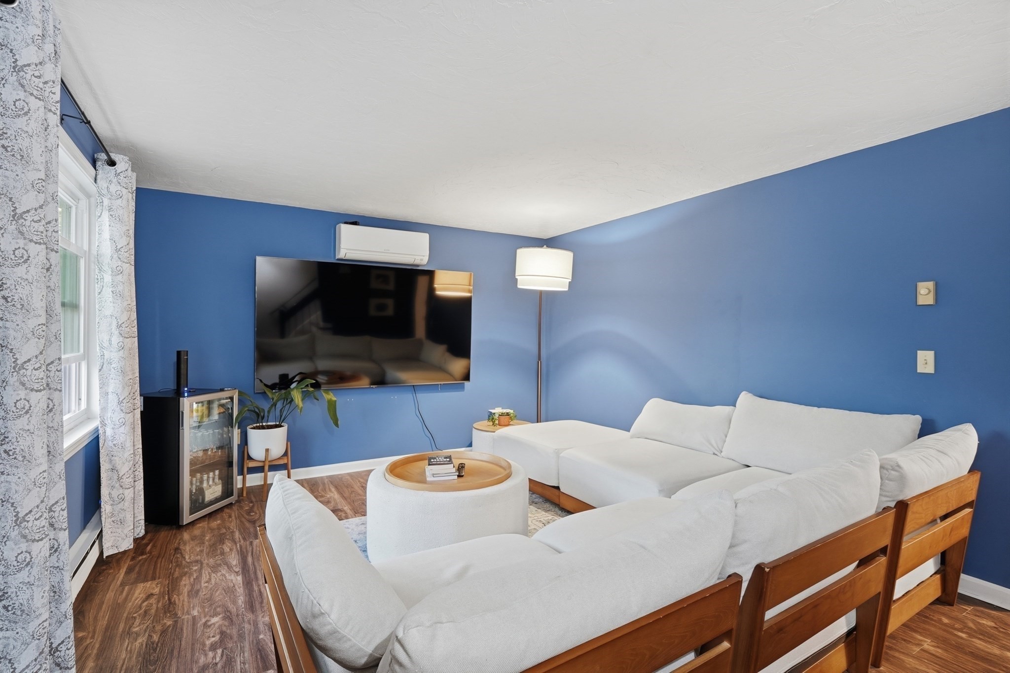 15 Enid St Property Photo 4