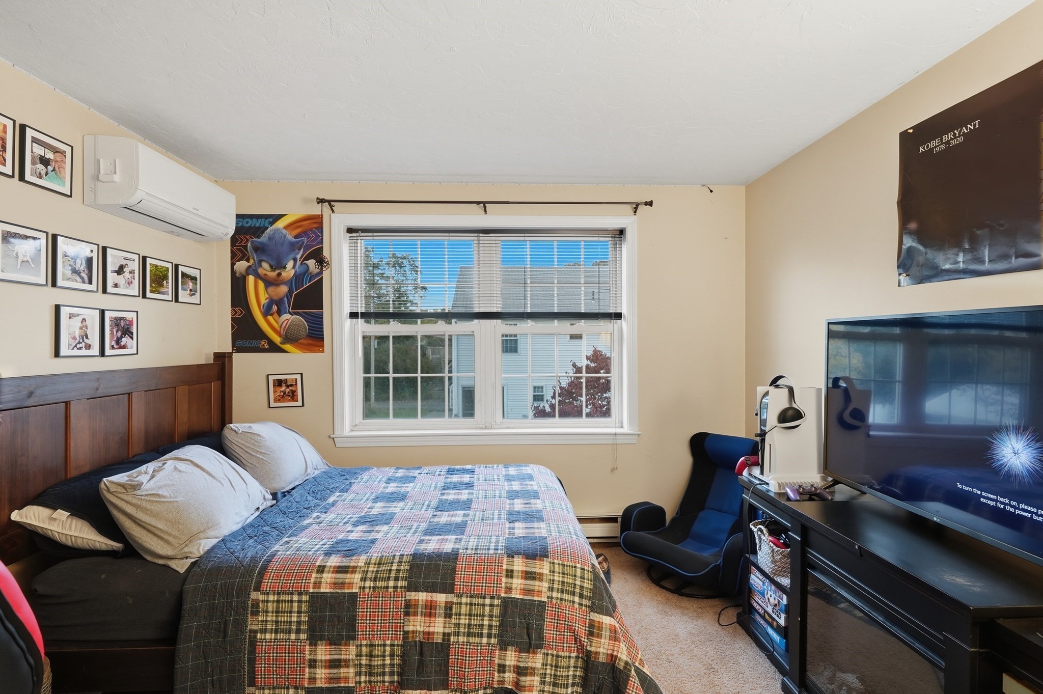 15 Enid St Property Photo 12