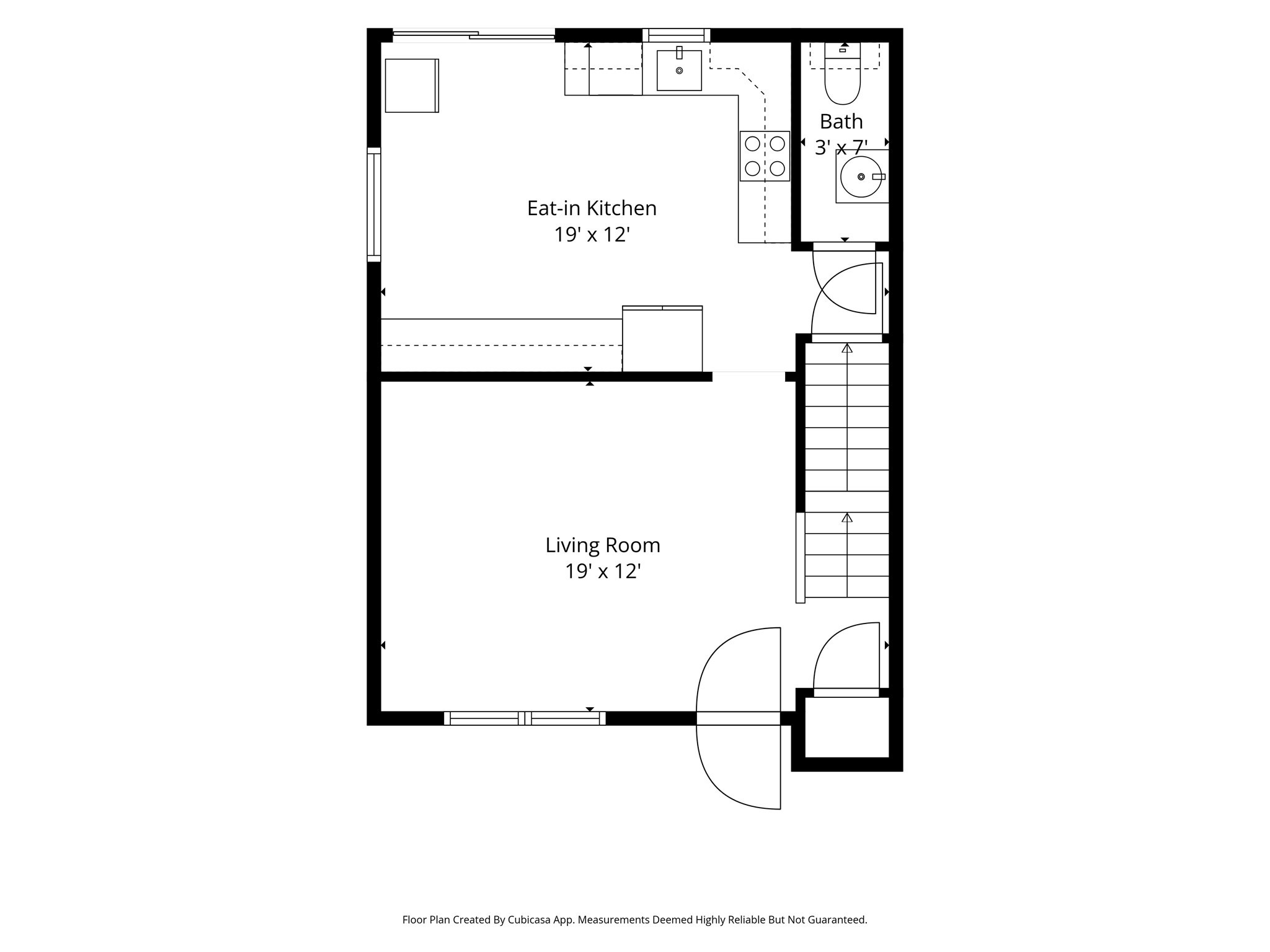 15 Enid St Property Photo 15