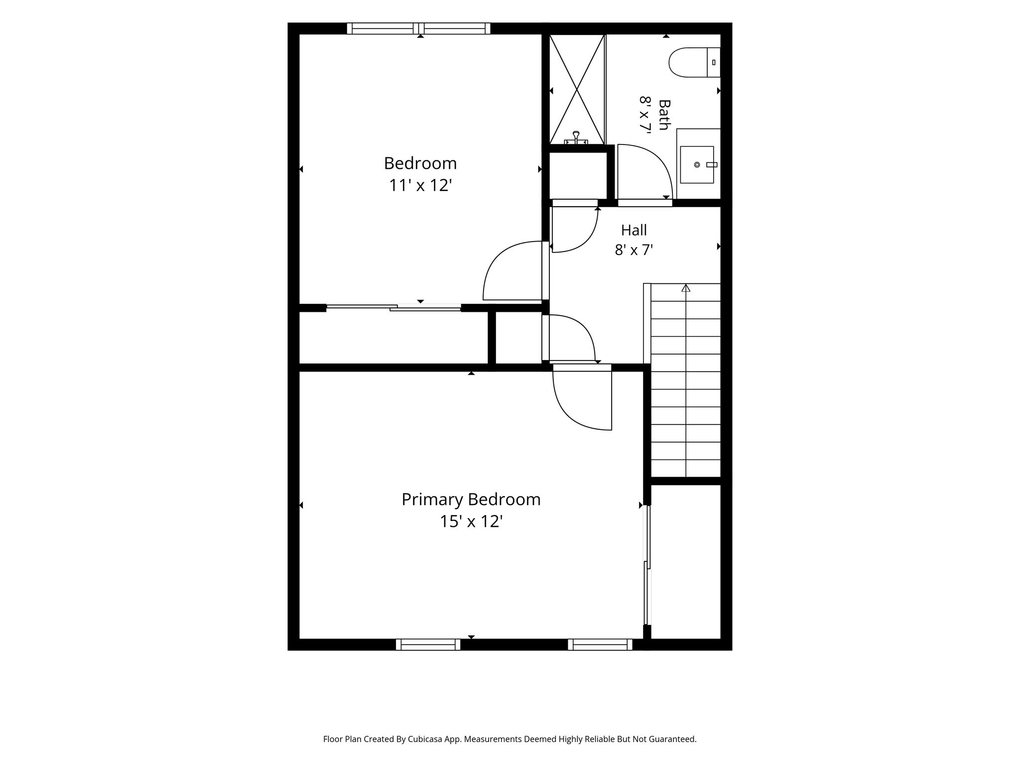 15 Enid St Property Photo 16