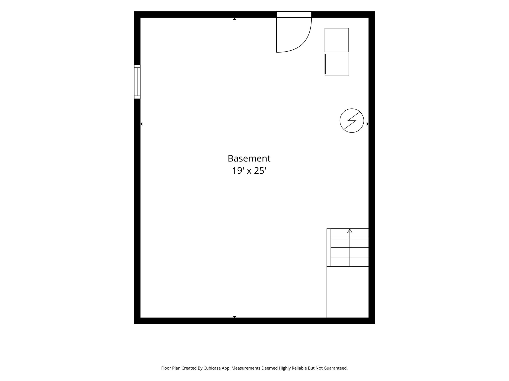 15 Enid St Property Photo 17