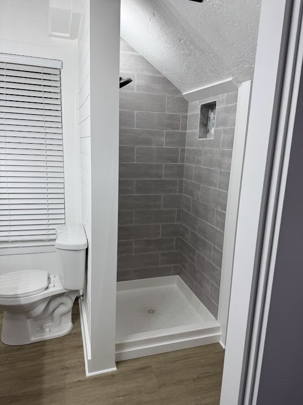 16 Pleasant St # B Property Photo 11
