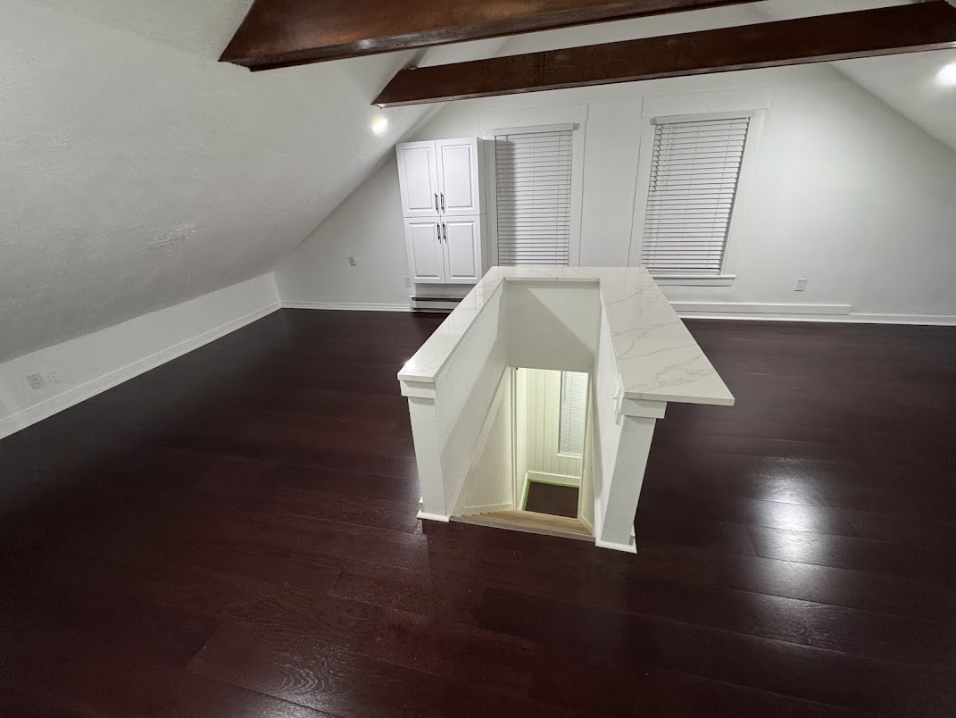 16 Pleasant St # B Property Photo 12