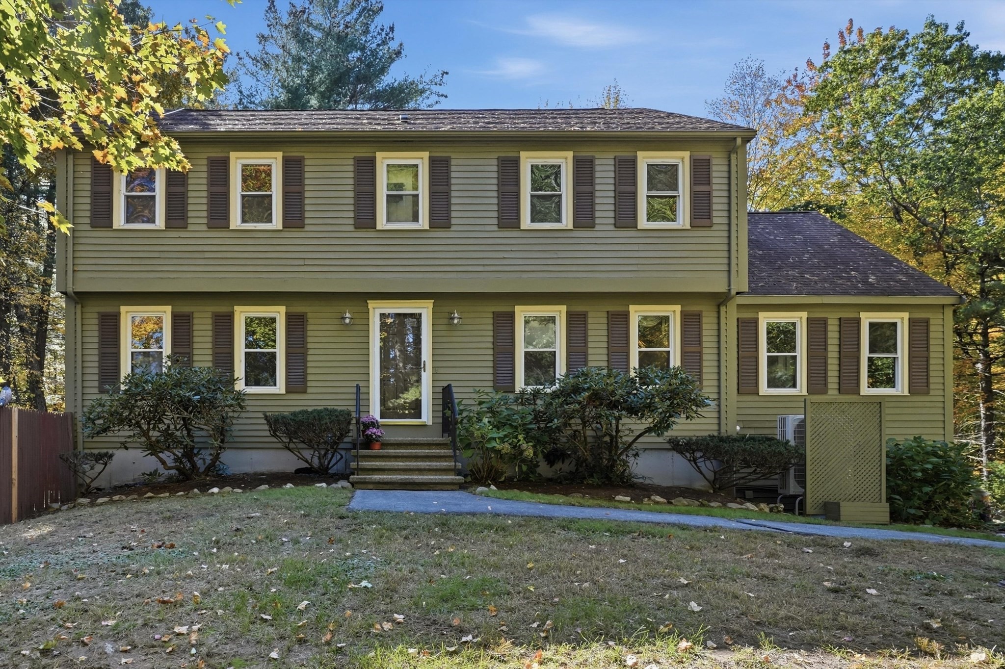 8 Montclair Ave Property Photo 1