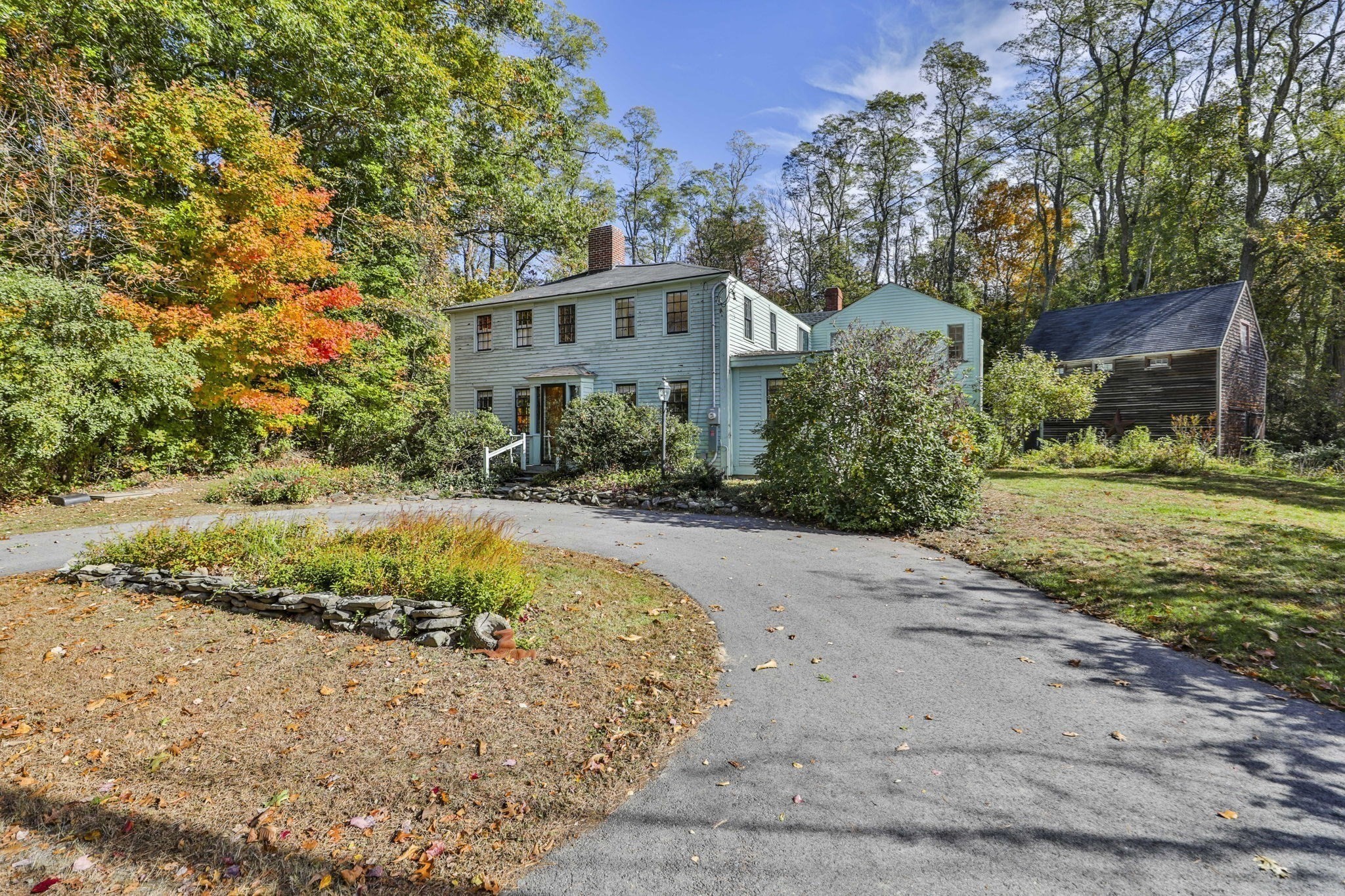 9 River Road Property Photo 1