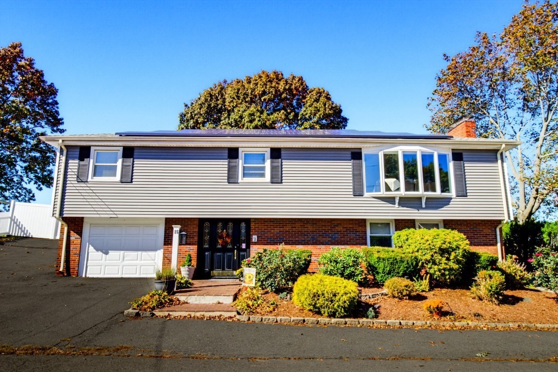 15 Doane Rd Property Photo 1