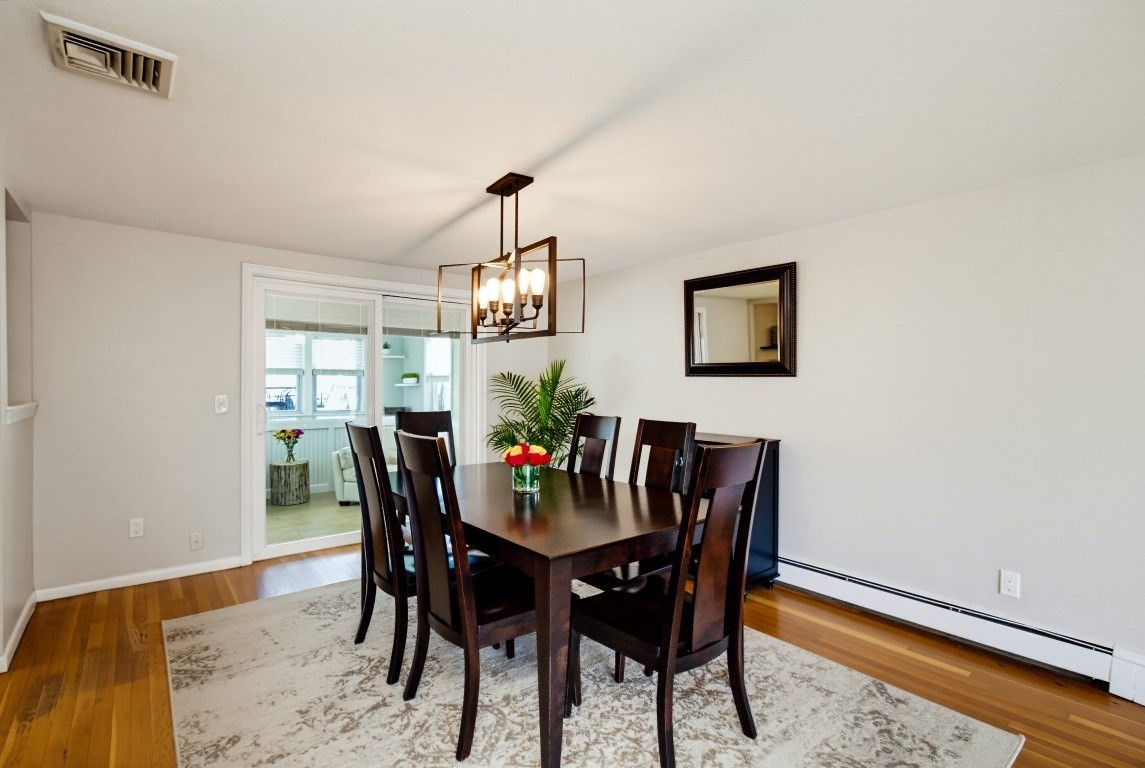 15 Doane Rd Property Photo 7