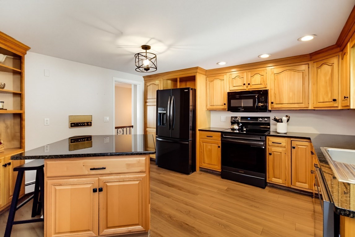 15 Doane Rd Property Photo 10