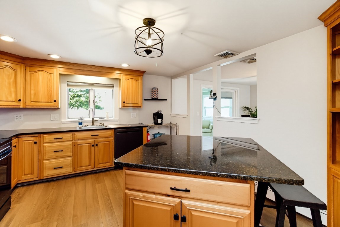 15 Doane Rd Property Photo 11
