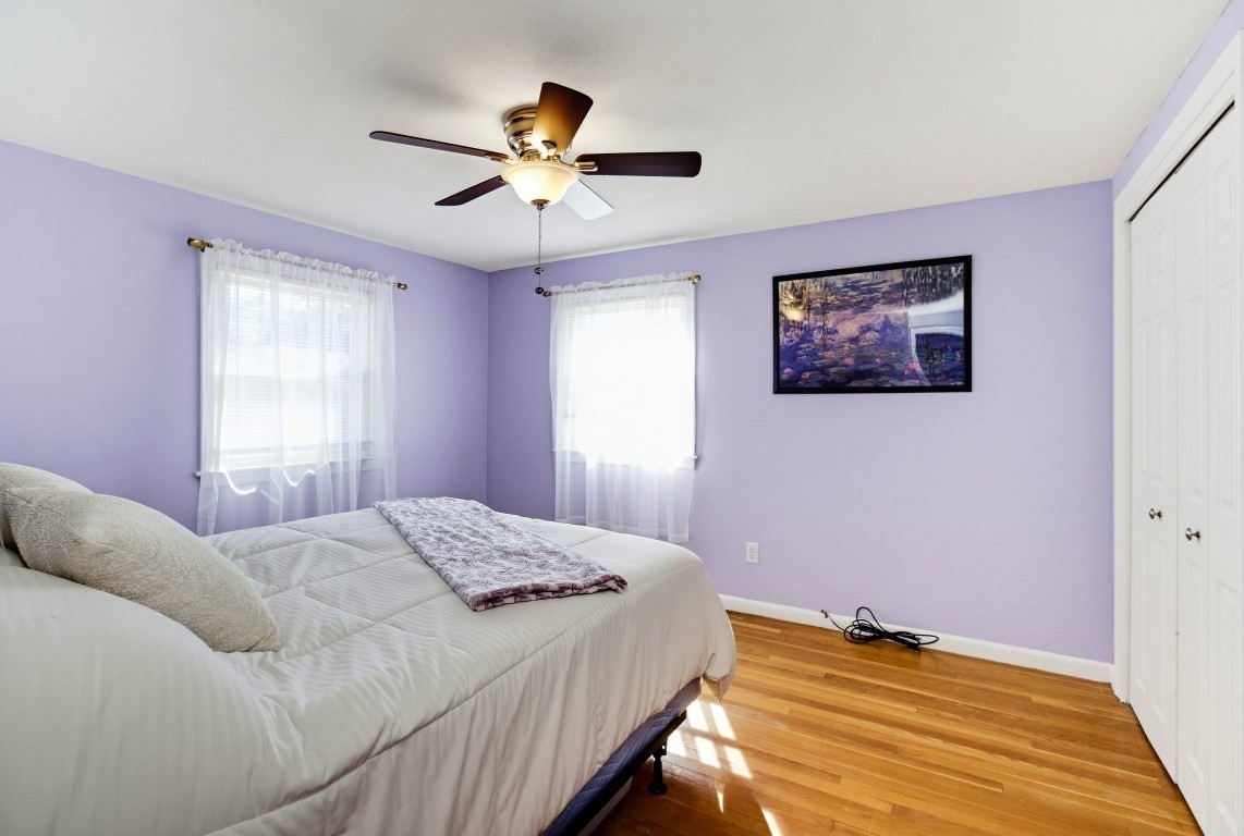 15 Doane Rd Property Photo 21