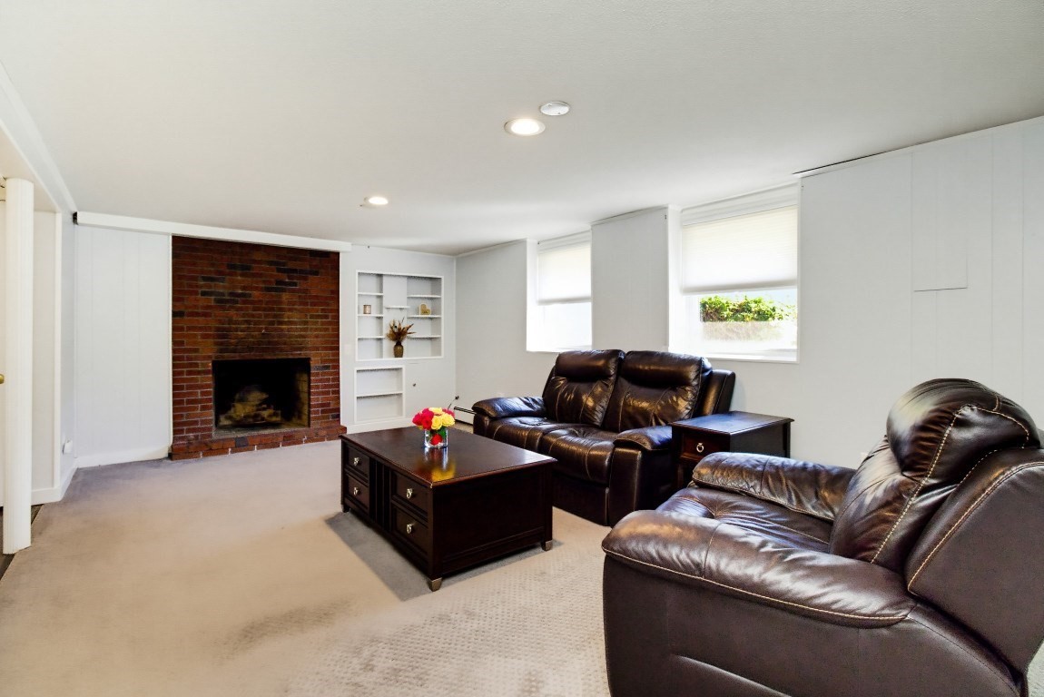 15 Doane Rd Property Photo 25