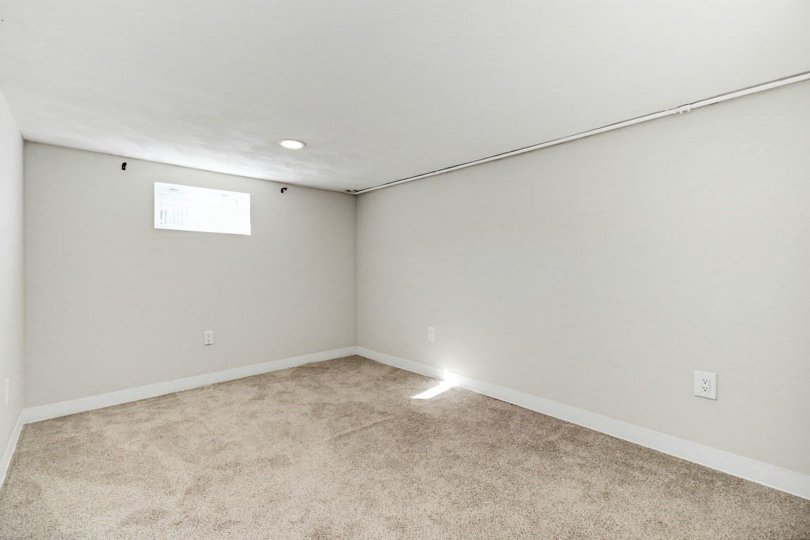 15 Doane Rd Property Photo 34