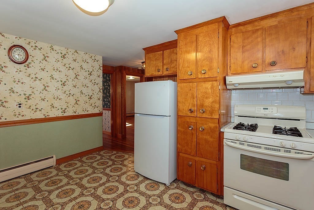 759 Beechmont Street Property Photo 13