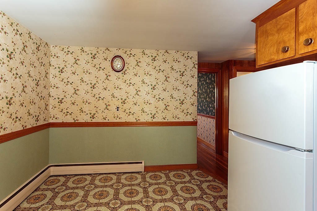 759 Beechmont Street Property Photo 14