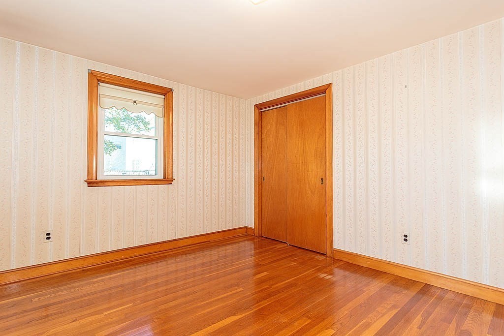 759 Beechmont Street Property Photo 15
