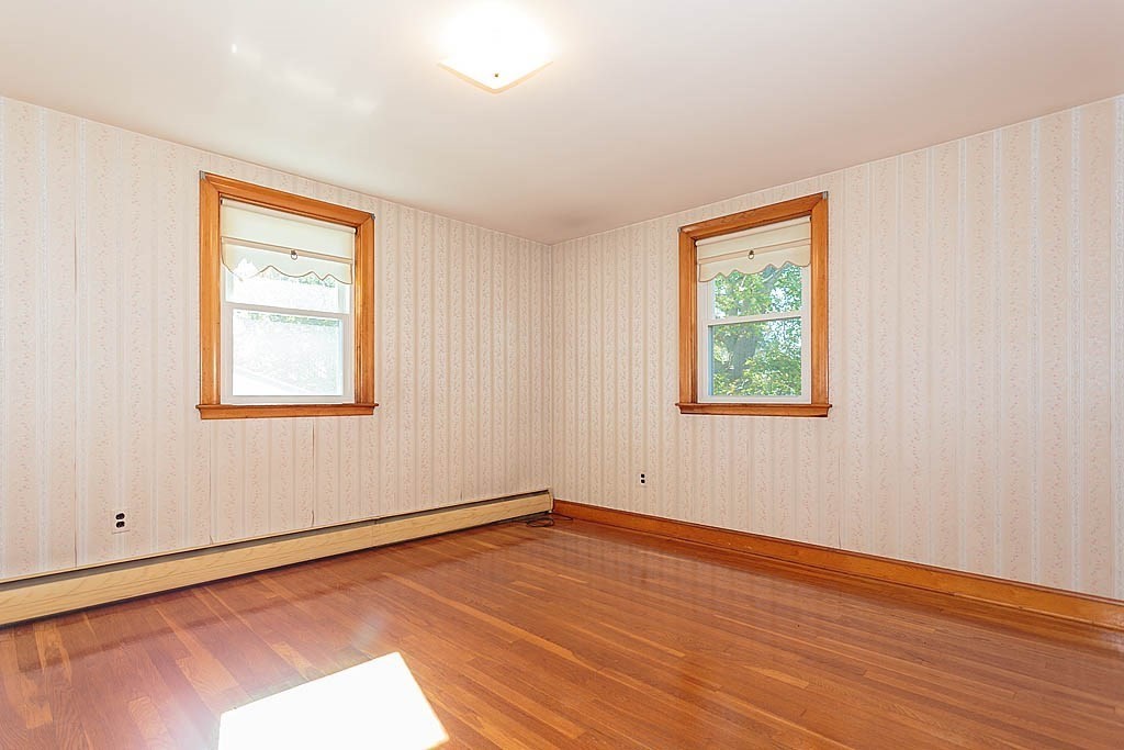 759 Beechmont Street Property Photo 16