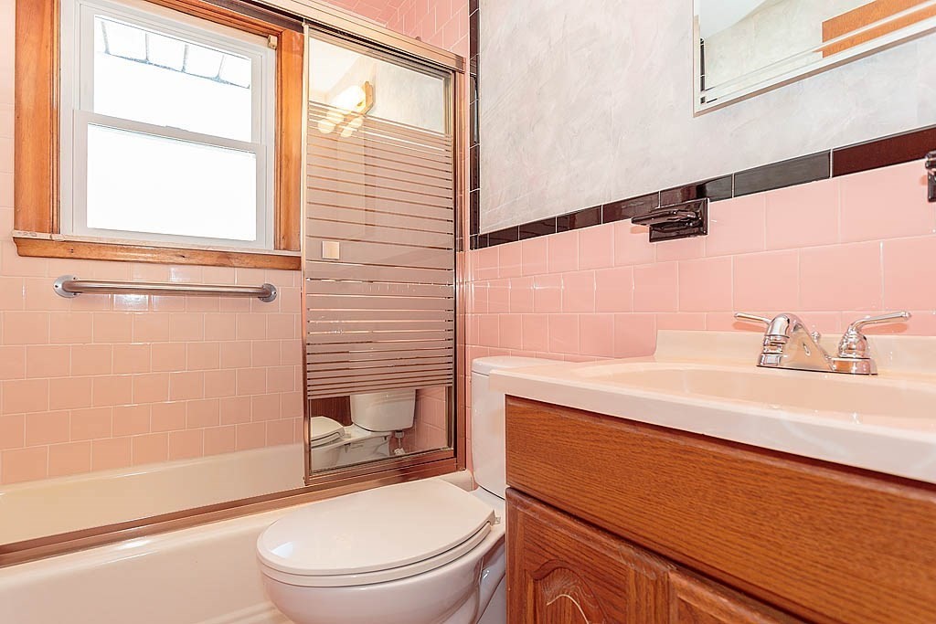 759 Beechmont Street Property Photo 17