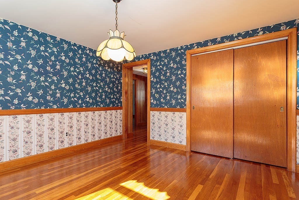 759 Beechmont Street Property Photo 18