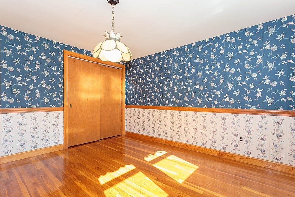 759 Beechmont Street Property Photo 19