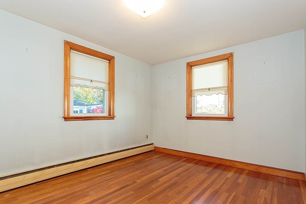 759 Beechmont Street Property Photo 21